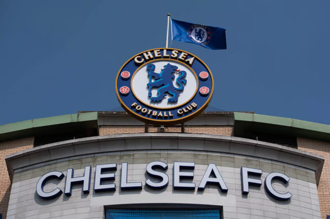 Chelsea chia tay một sếp lớn